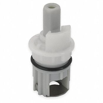 DELTA Hot/Cold Cartridge, 1NNX9