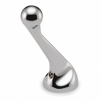 DELTA Handle Plastic, 1NNY7