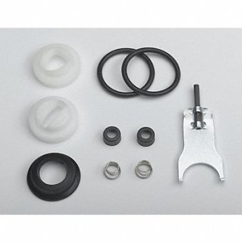 Faucet Repair Kit Fits Delta, 1NNZ1