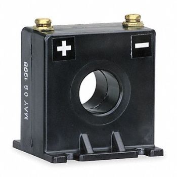 SIMPSON ELECTRIC Current Transducer, 1X143