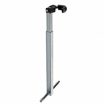 RIDGID Basin Nut Wrench 10, 1XDZ2