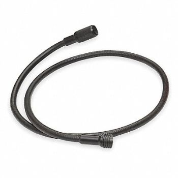 RIDGID Cable Extension 36 In, 2VYZ8