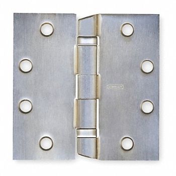 GRAINGER APPROVED Template Ball Prime Coat 4.5x4.5, 1XLY5