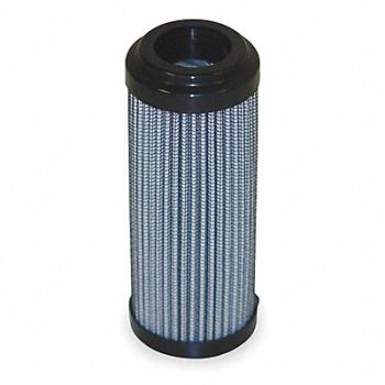 PARKER Filter Element 2 Micron 150 psi, 1XPH8