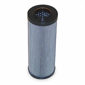 PARKER Filter Element 5 Micron 150 psi, 1XPU5