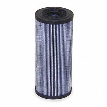 PARKER Filter Element 3 Micron 150 psi, 1XPU7