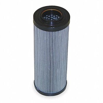 PARKER Filter Element 10 Micron 150 psi, 1XPN4