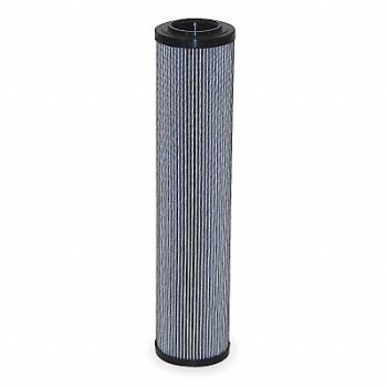 PARKER Filter Element 20 Micron 150 psi, 1XPK1