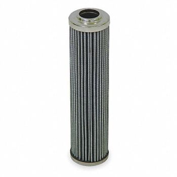 PARKER Filter Element 2 Micron 3000 psi, 1XPL5