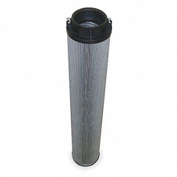 PARKER Filter Element 20 Micron 150 psi, 1XPR9