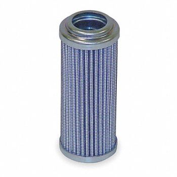 PARKER Filter Element 5 Micron 150 psi, 1XPV8