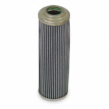 PARKER Filter Element 10 Micron 150 psi, 1XPU8