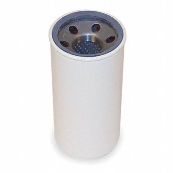 PARKER Filter Element 5 Micron 150 psi, 1XPW4