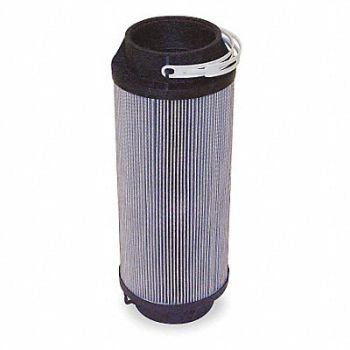 PARKER Filter Element 20 Micron 150 psi, 1XPR1