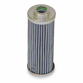 PARKER Filter Element 10 Micron 150 psi, 1XPW6