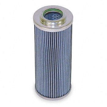 PARKER Filter Element 3 Micron 150 psi, 1XPU2