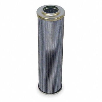 PARKER Filter Element 10 Micron 150 psi, 1XPU9