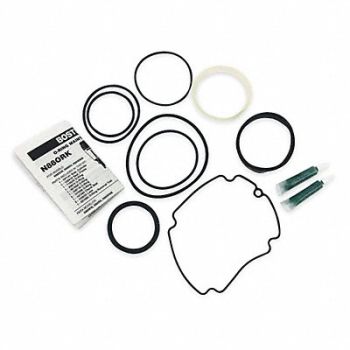 BOSTITCH Pneumatic Tool Repair Kit For 4Z782, 1XPY8