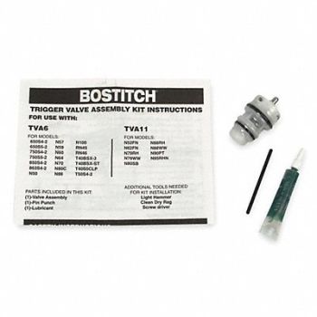 BOSTITCH Trigger Kit For 4Z931 5VN66 4Z782 4YF13, 1XPZ1