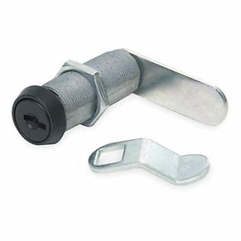 GRAINGER APPROVED Cam Lock For Thickness 1 1/2 in, 1XTG2