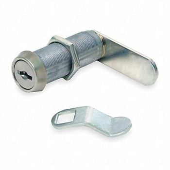 GRAINGER APPROVED Cam Lock For Thickness 1 1/2 in, 1XTF5