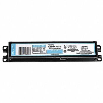 ADVANCE CFL Ballast Instant Start 40W, 1XWJ5