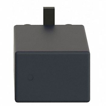 SCHNEIDER Protection Module Diode 6-250VDC, 1XZV8