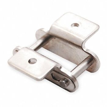 TSUBAKI Attachment Link Tab K-1 SS, 1YFW8