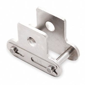 TSUBAKI Attachment Link Tab SA-1 SS, 1YGG7