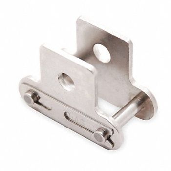 TSUBAKI Attachment Link Tab SK-1 SS, 1YGH1
