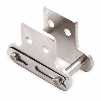 TSUBAKI Attachment Link Tab SK-2 SS, 1YFX8