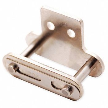 TSUBAKI Attachment Link Tab SA-2 SS, 1YGG8