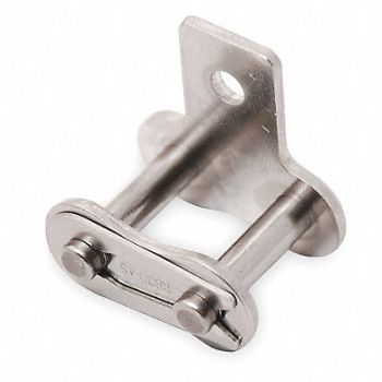 TSUBAKI Attachment Link Tab SA-1 SS, 1YKV2