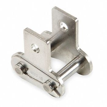 TSUBAKI Attachment Link Tab SK-1 SS, 1YKV4