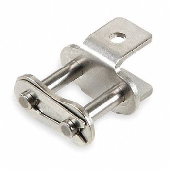 TSUBAKI Attachment Link Tab A-1 SS PK5, 1YJT1