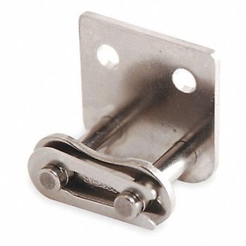 TSUBAKI Attachment Link Tab SA-2 SS PK5, 1YJU3