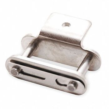 TSUBAKI Attachment Link Tab A-1 SS, 1YLP5