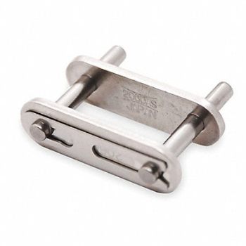 TSUBAKI Attachment Link Tab K-1 SS, 1YLE4
