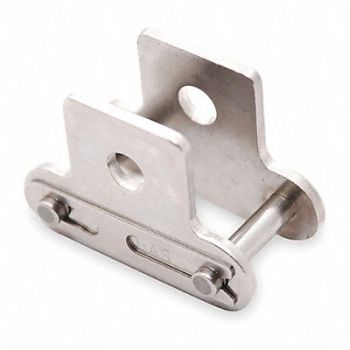 TSUBAKI Attachment Link Tab SA-1 SS, 1YLE8