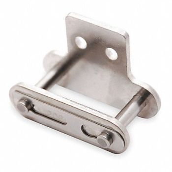 TSUBAKI Attachment Link Tab SA-2 SS, 1YLF1