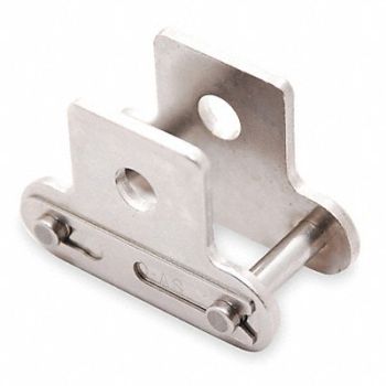 TSUBAKI Attachment Link Tab SK-1 SS, 1YLR8