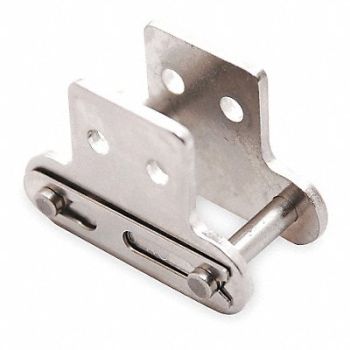 TSUBAKI Attachment Link Tab SK-2 SS, 1YLF4