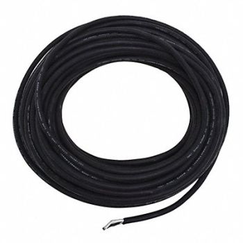 GRAINGER APPROVED Portable Cord 2 Cond 14 AWG SJOOW 100ft, 1YPW4