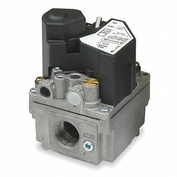 WHITE-RODGERS Gas Valve Fast Opening 300 000 BtuH, 1YRN7