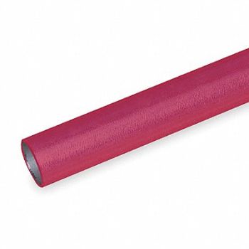 ALLIED EMT Conduit Steel Trd Sz 3/4in, 1YTF6