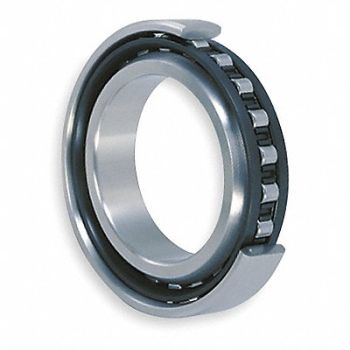 NTN Cylindrical Roller Bearing 31/32 Bore, 806M18