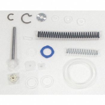 DEVILBISS Spray Gun Repair Kit For 5AB33, 1ZLB5