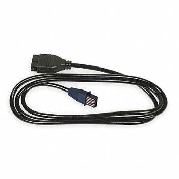 MITUTOYO SPC Cable 80 In For 570/543/575/572, 1ZRN8