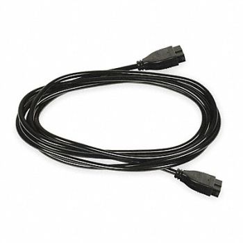 MITUTOYO SPC Cable 40 In For 543 IDF Series, 1ZRN9