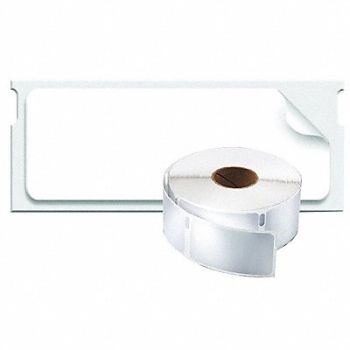 DYMO Printer Label Desk Top Printer PK500, 1ZTB9
